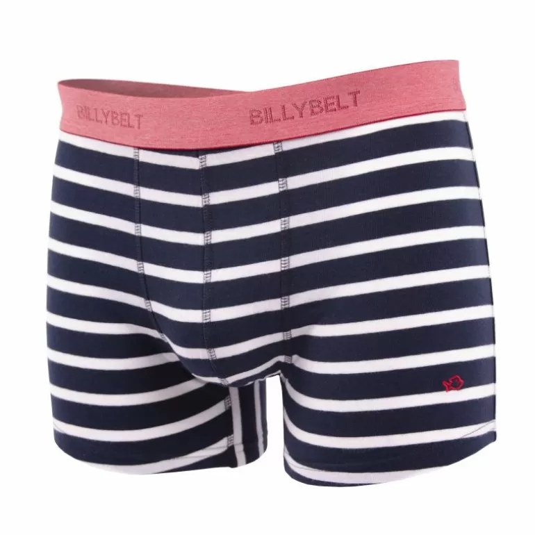 Sale Boxer En Coton Biologique Tack Boxers En Coton Biologique